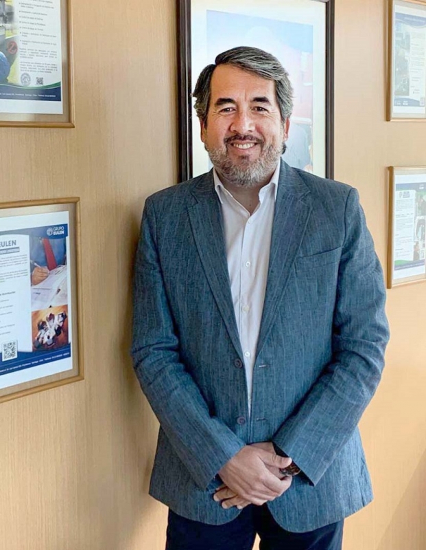 Digitalización de la seguridad