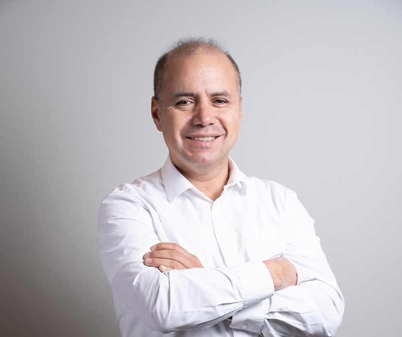 La ciberseguridad laboral como prioridad en tiempos de estafas digitales