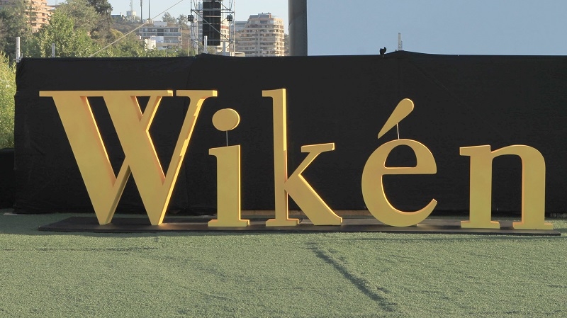 Festival de Cine Wikén: Las imperdibles películas que se estrenarán desde este fin de semana en el Parque Bicentenario