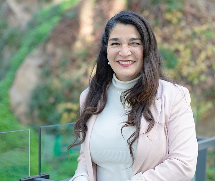 Inclusión social en Chile, ¿garantizada por ley?