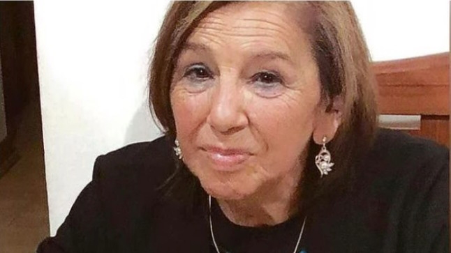 A un año de la desaparición de María Ercira Contreras: Las dudas que persisten en la investigación