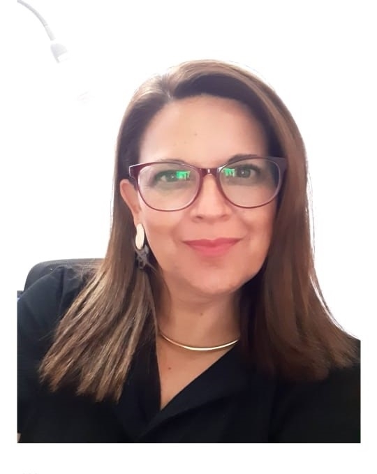  Reforma Previsional: no todo lo que brilla es oro