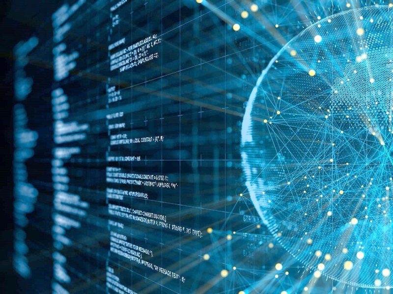 Contraloría da luz verde al decreto de la fundación Data Observatory
