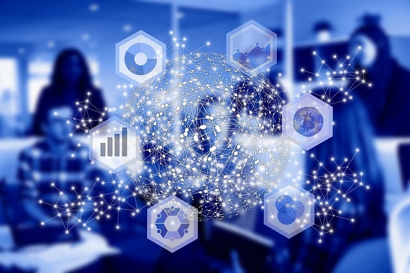 Capital humano Automatización y digitalización: Las claves del auge de las startups de gestión de personas en Chile