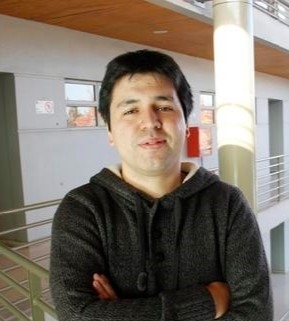 Violencia escolar, ¿quiénes son los no-culpables?