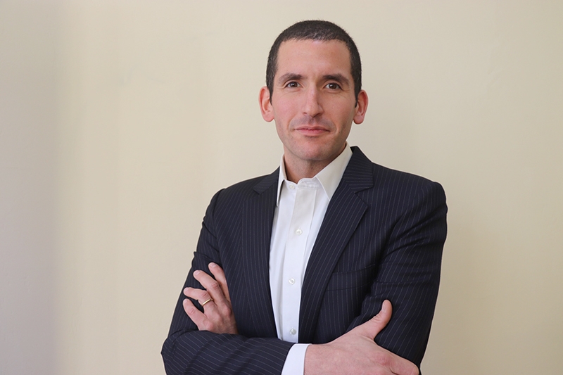 Compliance y ESG: Claves para evitar sanciones y fomentar la sostenibilidad en las empresas