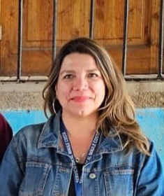 La Importancia de decir: ¡Presente! en la escuela
