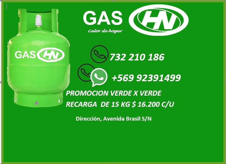 Publicidad 1 Publicidad 1