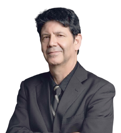 Por un control público moderno y basado en datos