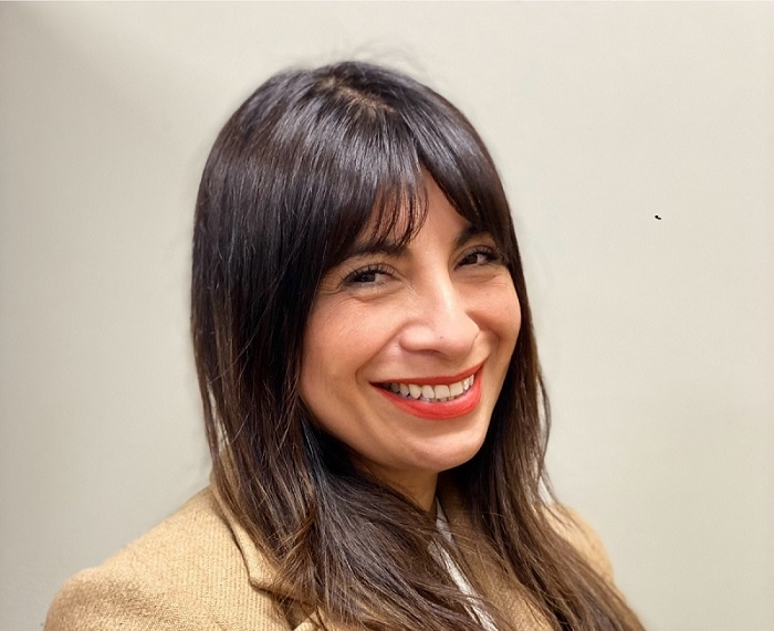 Entre la necesidad y lo deseable