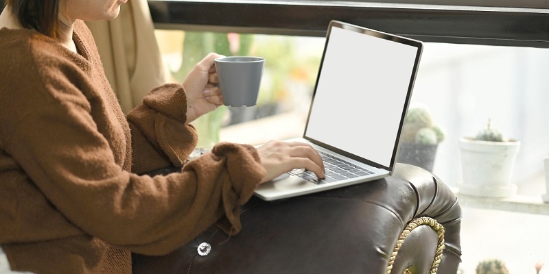¿Planificando las vacaciones de invierno? Sepa cómo evitar estafas en los arriendos de temporada