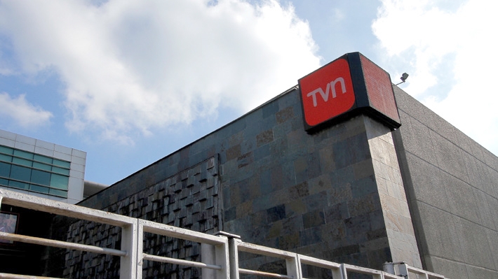 Expresidenta de TVN cuestiona argumentos de Vidal y afirma que "la gestión de esta administración" generó la actual crisis