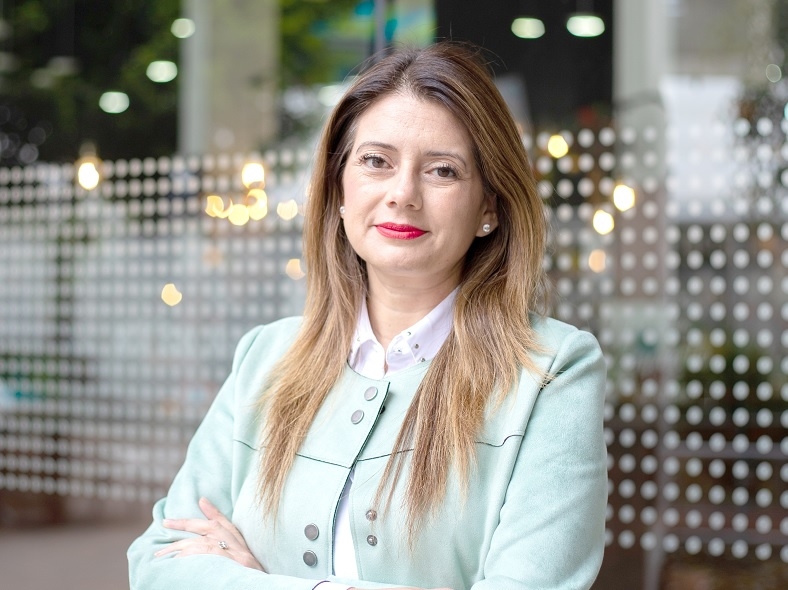 El aumento de los casos de VIH tras el confinamiento por pandemia