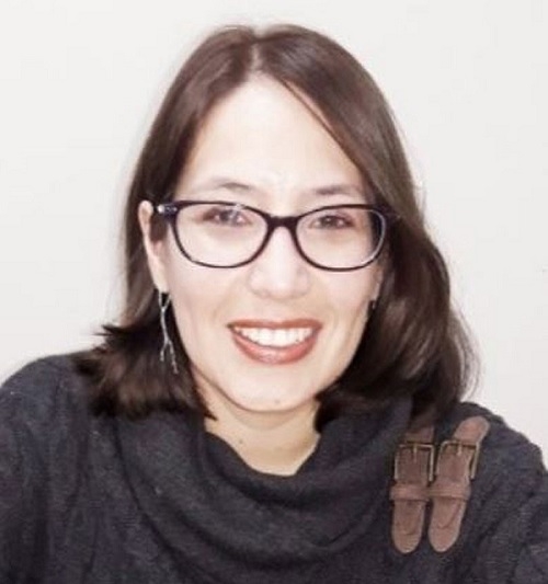  USO RESPONSABLE DE LA INFORMACIÓN