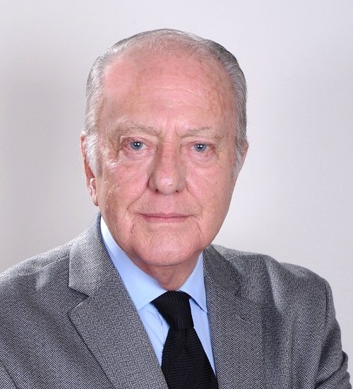 Cumbre desafiante