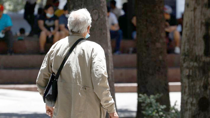 _Los mejores y peores países de Latinoamérica para jubilarse en 2023