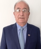 Litio: Más que extraerlo, Chile debe pensar en fabricar baterías