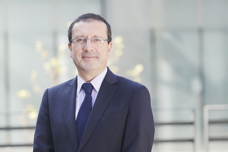 Académicos destacan la importancia de la enseñanza-aprendizaje según los nuevos escenarios educativos