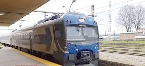 Tren Linares- Estación Central aumentará su oferta para fin de semana feriado de agosto