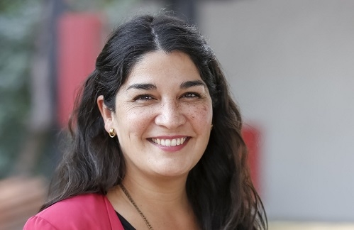 LEYES QUE EMPODERAN