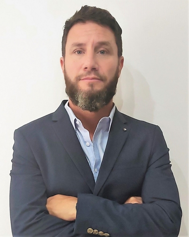Cuando el consumidor se vuelve un experto en estrategias de ahorro