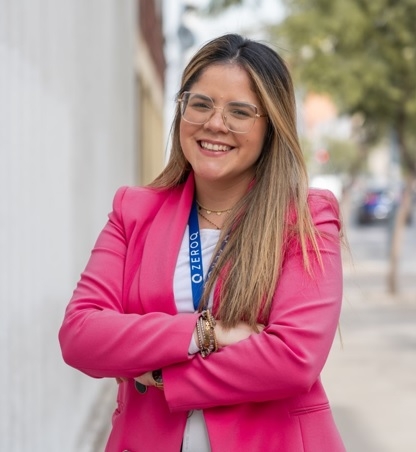Urgencias colapsadas: el síntoma de un sistema que aún no se digitaliza