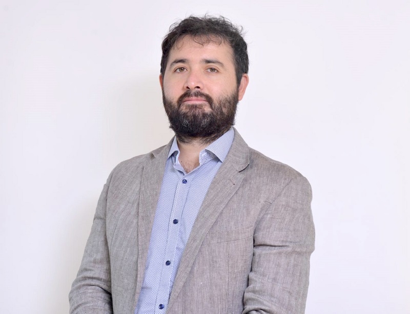 Después de las lluvias: ¿qué tan real es el alivio?