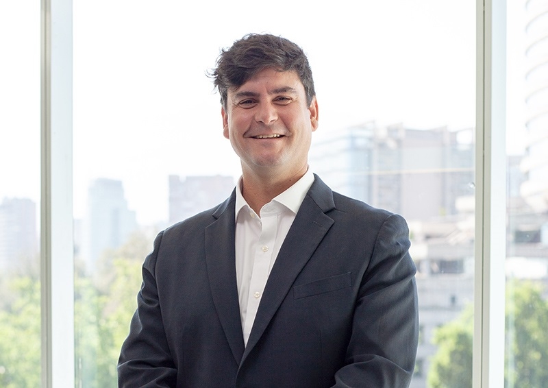 La desinformación: una amenaza prioritaria para las organizaciones