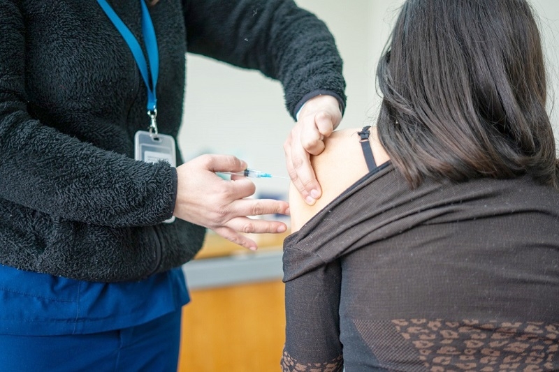 Amplia participación de la UTalca en mesa técnica nacional de salud