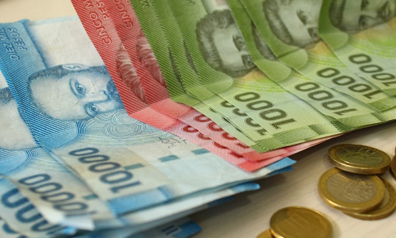 La empresa determina el monto y forma de pago