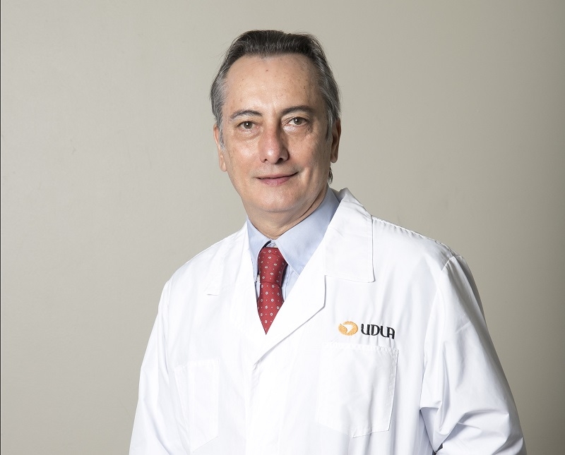 Hora de negociar y resolver en salud