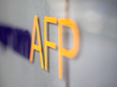 Advierten sobre inusitado aumento de retiros de fondos APV