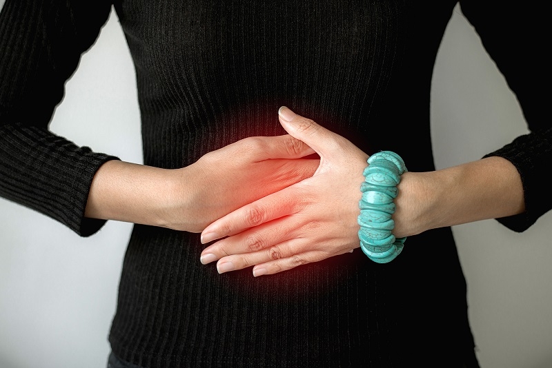 Sociedad Chilena de Gastroenterología Especialistas advierten que habrá un aumento de más de cien casos de muerte por cáncer gástrico el próximo año