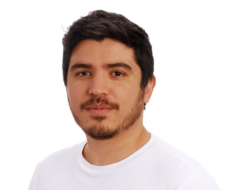 La inteligencia artificial no solo busca propiedades: abre mercados