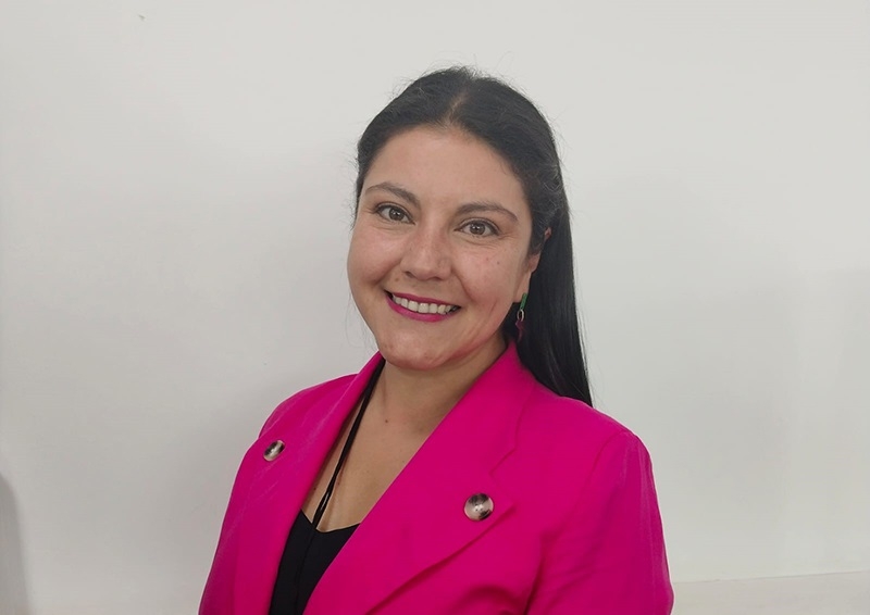 Día de la Niñez: incluir también es celebrar
