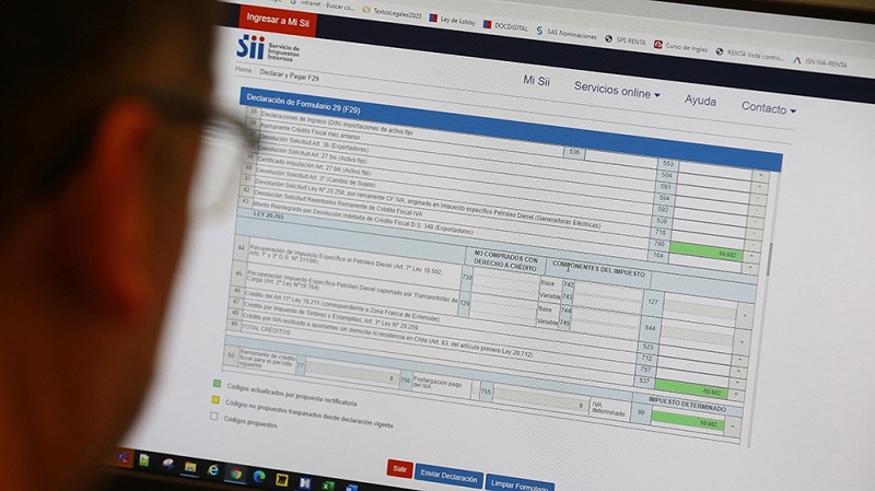 Multigremial Nacional, CNC y Conapyme alertan sobre contradicciones del proyecto de Ley de Cumplimiento de Obligaciones Tributarias