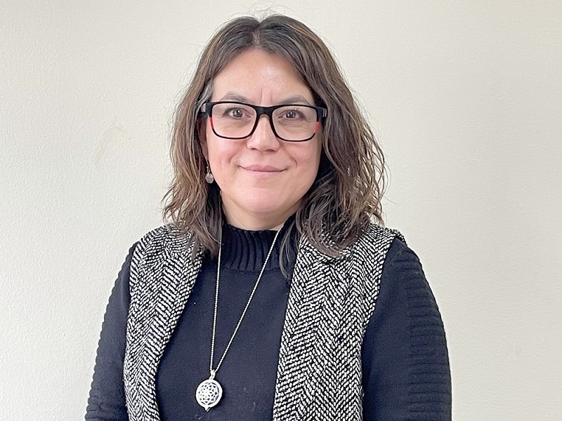 Déficit de profesores y educadores: un desafío que debemos atender en forma urgente