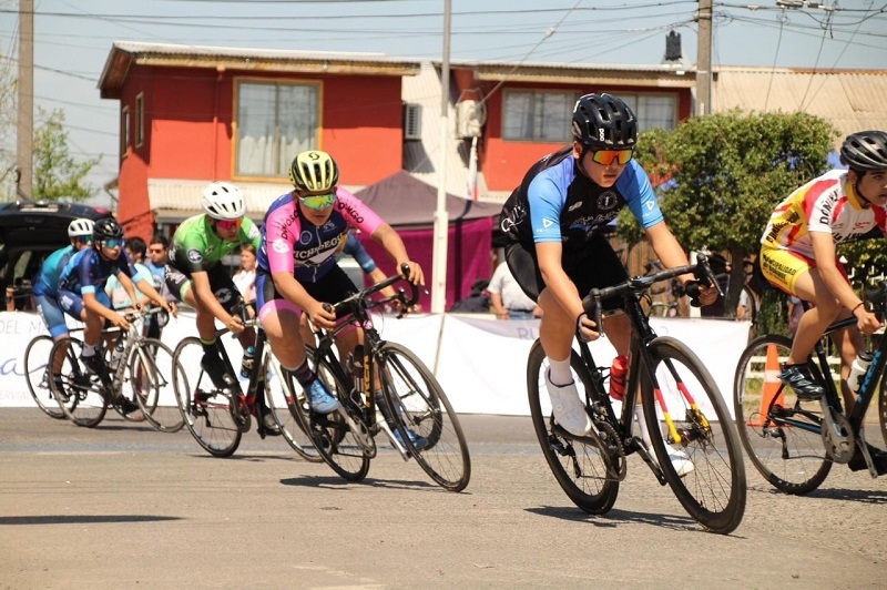 Autoridades hacen llamado a presentar proyectos deportivos financiados con el 8% del Gobierno Regional del Maule