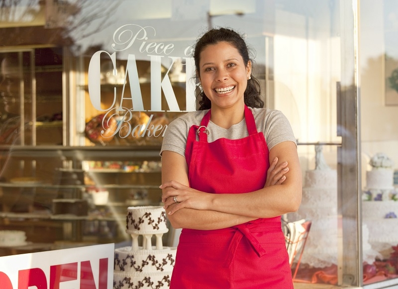Nuevo estudio de Visa destaca oportunidades y retos de las PyMEs Latinoamericanas en el mundo Post COVID 