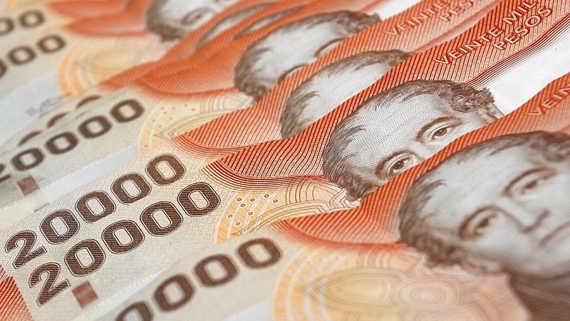 Hacienda anunció que extenderá el plazo de la Operación Renta 2021