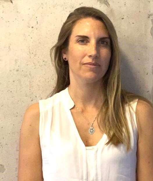 Violencia en el fútbol: una herida que nos interpela como sociedad