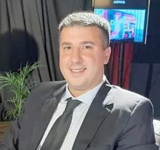 El teorema de las polillas y la responsabilidad