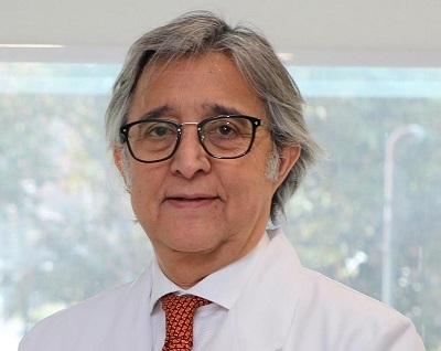 Cáncer de Próstata: educación, prevención y control