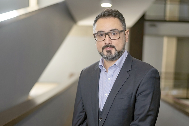 Ciberacoso y difamación en la escuela, ¿cómo enfrentarlo?  