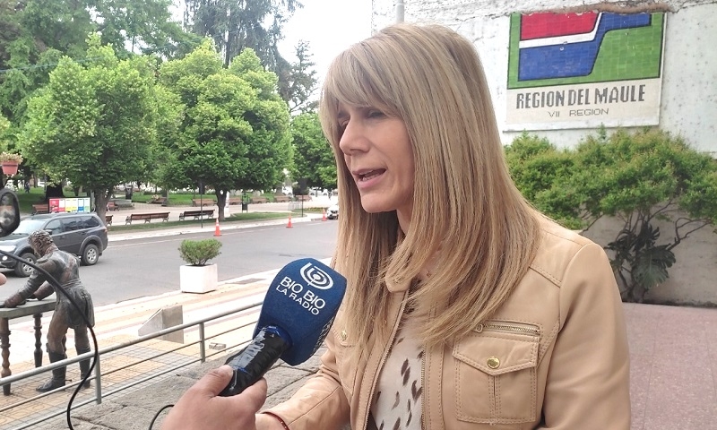 Aprueban indicación de Senadora Rincón para que GOREs puedan adquirir terrenos para viviendas 