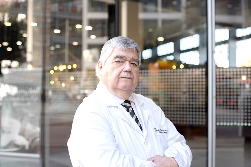 Uso de Licencias Médicas: Perspectiva académica integral sobre un debate nacional urgente