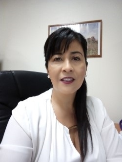 Día Internacional del Libro 