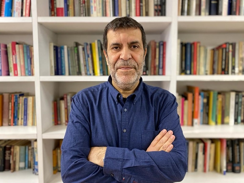 Posibilismo estratégico y cuenta pública