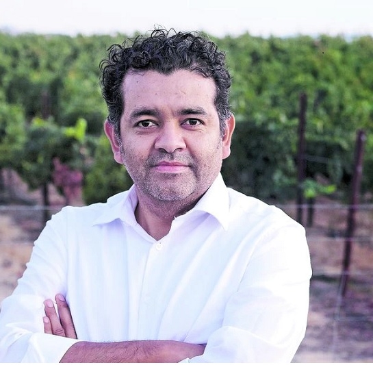  Emprender sin fronteras