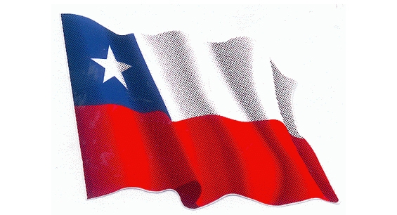 POEMAS DE TIERRA HUASA
